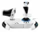 Thrustmaster T.Flight Hotas 5 Microsoft Flight Simulator Edition #2