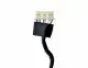 CoreParts MBXHP-BA0100 #3