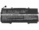 CoreParts MBXHP-BA0100