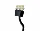 CoreParts MBXHP-BA0100 #3