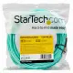 StarTech.com A50FBLCLC15 #4