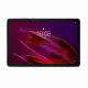 Lenovo ThinkTab X11 Gen 1