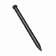 Lenovo ThinkTab X11 Gen 1 #15