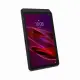 Lenovo ThinkTab X11 Gen 1 #9