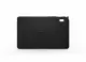 Lenovo ThinkTab X11 Gen 1 #14