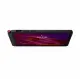 Lenovo ThinkTab X11 Gen 1 #11