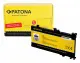 PATONA 2887