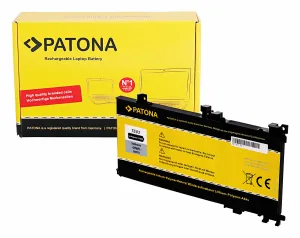 PATONA 2887