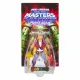 Masters of the Universe JHJ99 #2