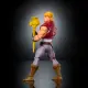 Masters of the Universe JHJ99 #6