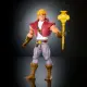 Masters of the Universe JHJ99 #3