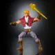 Masters of the Universe JHJ99 #4