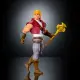 Masters of the Universe JHJ99 #5