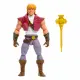 Masters of the Universe JHJ99