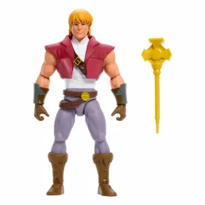 Masters of the Universe JHJ99