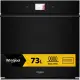 Whirlpool WOI98MPT2SBA