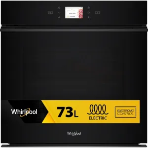 Whirlpool WOI98MPT2SBA