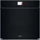 Whirlpool WOI98MPT2SBA #2