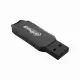 Dahua Technology USB-U176-20-64G #5