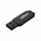 Dahua Technology USB-U176-20-64G