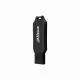 Dahua Technology USB-U176-20-64G #2