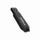 Dahua Technology USB-U176-20-64G #3