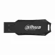 Dahua Technology USB-U176-20-64G #4