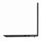 Lenovo ThinkPad T14 Gen 6 (Intel) Copilot+ PC #4