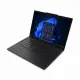 Lenovo ThinkPad T14 Gen 6 (Intel) Copilot+ PC #8