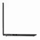 Lenovo ThinkPad T14 Gen 6 (Intel) Copilot+ PC #3