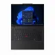 Lenovo ThinkPad T14 Gen 6 (Intel) Copilot+ PC #10