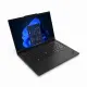 Lenovo ThinkPad T14 Gen 6 (Intel) Copilot+ PC #9