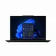 Lenovo ThinkPad T14 Gen 6 (Intel) Copilot+ PC #2