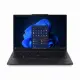 Lenovo ThinkPad T14 Gen 6 (Intel) Copilot+ PC #16