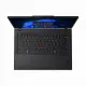 Lenovo ThinkPad T14 Gen 6 (Intel) Copilot+ PC #7