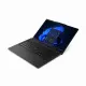 Lenovo ThinkPad T14 Gen 6 (Intel) Copilot+ PC #15
