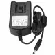 StarTech.com SVA5M4NEUA #2