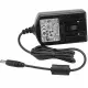 StarTech.com SVA5M4NEUA #3