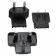 StarTech.com SVA5M4NEUA #4