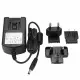 StarTech.com SVA5M4NEUA