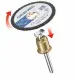 Dremel SC476