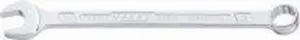 HAZET 600N-34
