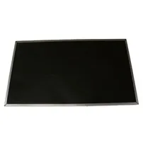 Lenovo 04X4143