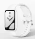 Xiaomi Smart Band 10 Pro #5