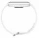 Xiaomi Smart Band 10 Pro #4
