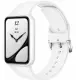 Xiaomi Smart Band 10 Pro #2
