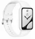Xiaomi Smart Band 10 Pro #3