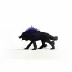 schleich 43277286