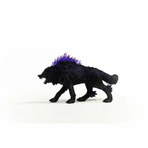 schleich 43277286