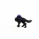 schleich 43277286 #2